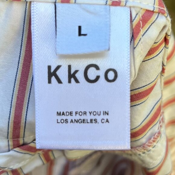 SOLD DO NOT BUY - Picture 8 of 9